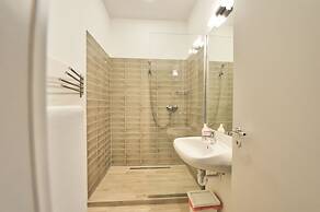 Villa Oliver 2 Siófok