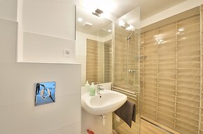 Villa Oliver 2 Siófok