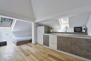 Villa Oliver 2 Siófok