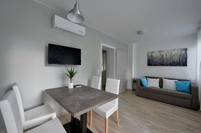 Villa Oliver 2 Siófok