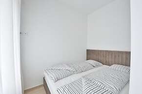 Villa Oliver 2 Siófok