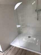 Villa Oliver 2 Siófok