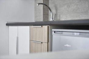 Villa Oliver 2 Siófok