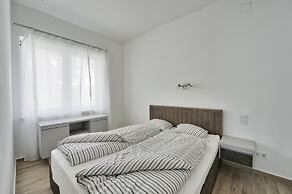 Villa Oliver 2 Siófok