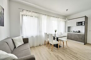 Villa Oliver 2 Siófok