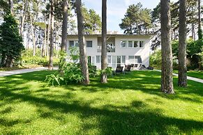 Villa Oliver 2 Siófok
