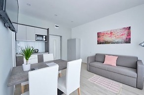 Villa Oliver 2 Siófok