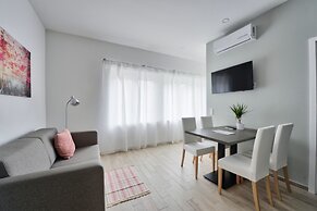 Villa Oliver 2 Siófok