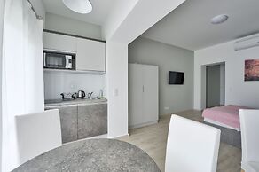 Villa Oliver 2 Siófok