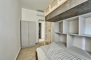 Villa Oliver 2 Siófok