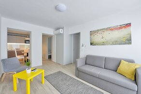 Villa Oliver 2 Siófok