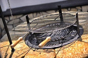 Villa Oliver 2 Siófok