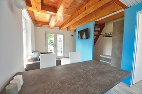 Villa Oliver 3 Siófok
