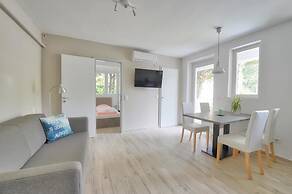Villa Oliver 3 Siófok