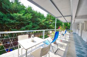 Villa Oliver 3 Siófok