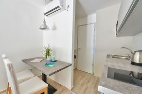 Villa Oliver 3 Siófok