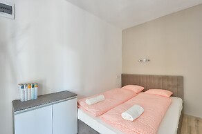 Villa Oliver 3 Siófok