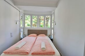 Villa Oliver 3 Siófok