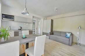 Villa Oliver 3 Siófok