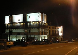 Hotel Casa Beletri