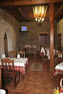 Hotel Casa Beletri