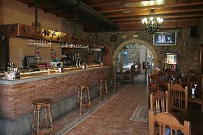 Hotel Casa Beletri