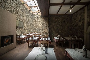 Hotel Casa Beletri