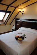 Hotel Casa Beletri