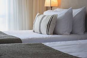 Cyan Soho Neuquen Hotel