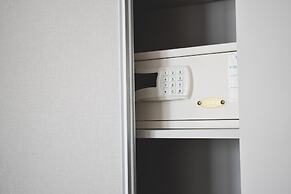 Cyan Soho Neuquen Hotel