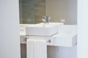 Cyan Soho Neuquen Hotel