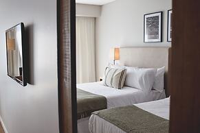 Cyan Soho Neuquen Hotel