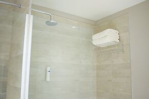 Cyan Soho Neuquen Hotel