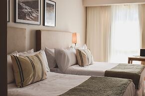 Cyan Soho Neuquen Hotel