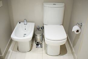 Cyan Soho Neuquen Hotel