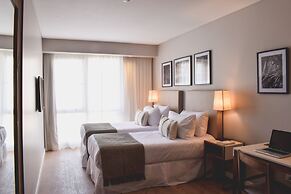 Cyan Soho Neuquen Hotel
