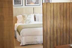 Cyan Soho Neuquen Hotel