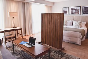 Cyan Soho Neuquen Hotel