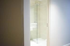 Cyan Soho Neuquen Hotel