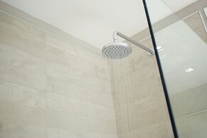 Cyan Soho Neuquen Hotel