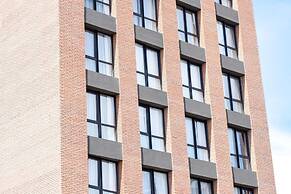 Cyan Soho Neuquen Hotel