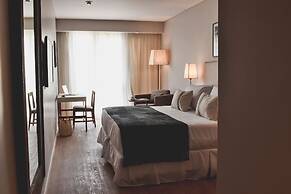 Cyan Soho Neuquen Hotel