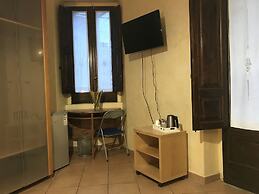 L'Angolo sulla Piazza