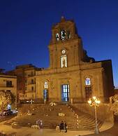 L'Angolo sulla Piazza