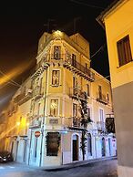 L'Angolo sulla Piazza
