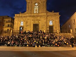 L'Angolo sulla Piazza