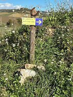 L'Angolo sulla Piazza