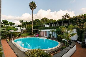 Quinta Minuvida Orchard Lodge