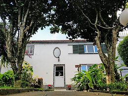 Quinta Minuvida Orchard Lodge
