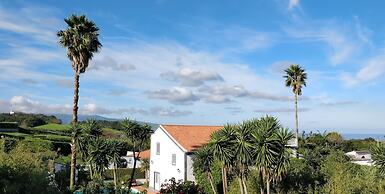 Quinta Minuvida Orchard Lodge